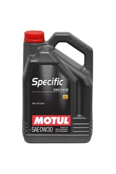 Motul Lumini LED pentru plăcuța de înmatriculare VW GOLF 4 VARIANT, BORA