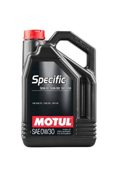 Motul Disc abraziv flexibil din spumă P2000, 3M