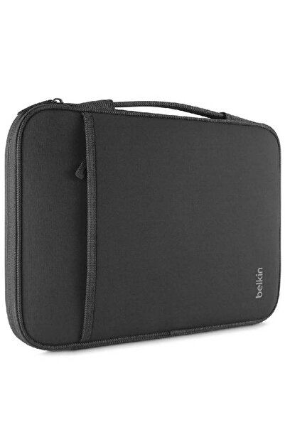 Belkin Sleeve MacBook Air 11 Small Chromebooks & Other 11'' Device Black