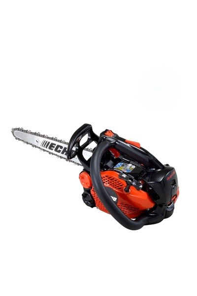 Echo CS 2511 TES Japon 1.51Hp Dal Budama Benzinli Motorlu Testere