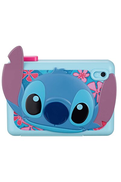 ekids Aparat foto digital Lilo și Stitch