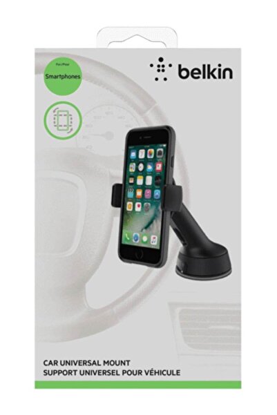 Belkin Suport pentru geam de bord auto