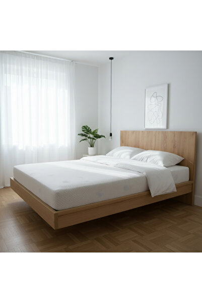 OEM Protectie Saltea Impermeabila Puffet 200X190