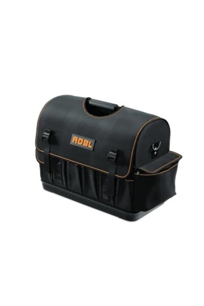 ADBL Geantă mare pentru accesorii detailing ADBL Doctor