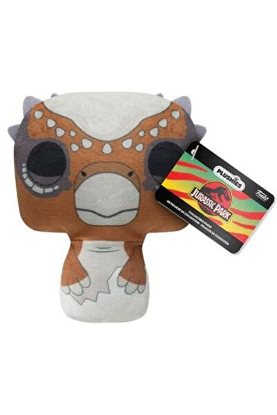 Funko Pop! Plush Jurassic Park Hatchling Plushes 15cm