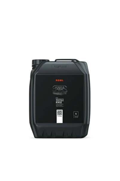 ADBL Soluție concentrată pentru clătirea textilelor prin extracție ADBL Texti...