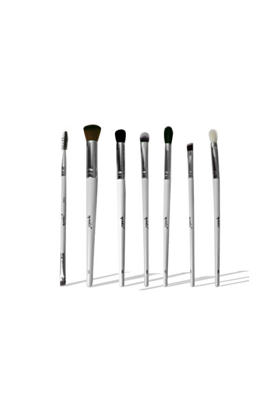 Marble Marble Brush Set M4-M10 - M4-M10