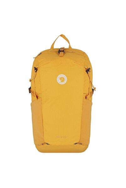 Fjällräven Abisko 16 Wanderrucksack 46 cm
