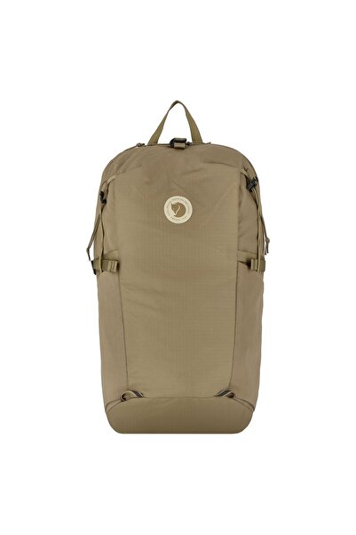 Fjällräven Rucsac Abisko 16 Wanderrucksack 46 cm