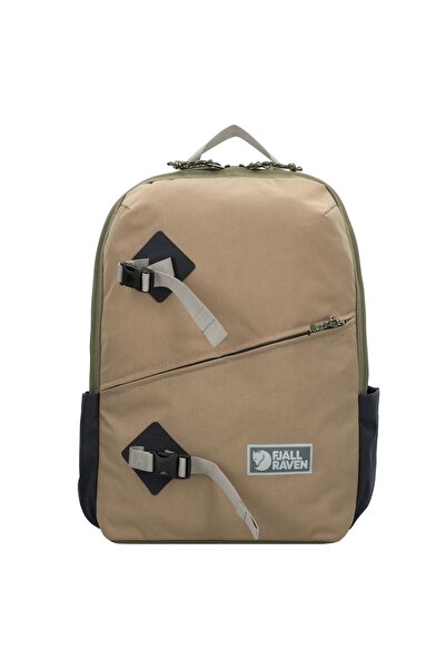 Fjällräven Vardag 17 Daypack 41 cm Laptopfach