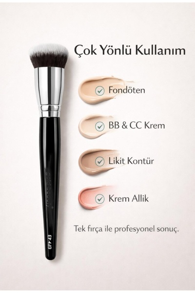 SEVRU ПРОФЕСІЙНА ОВАЛЬНА КРИШКА ДЛЯ КОНСИЛЕРА КОНСИЛЕР