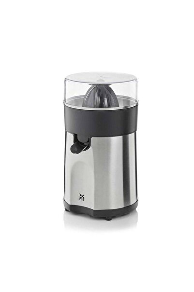 WMF Stelio Citrus Juicer