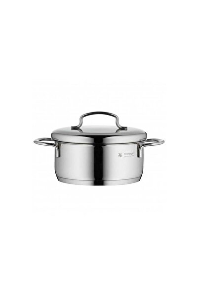 WMF Mini Short Pot 14 cm