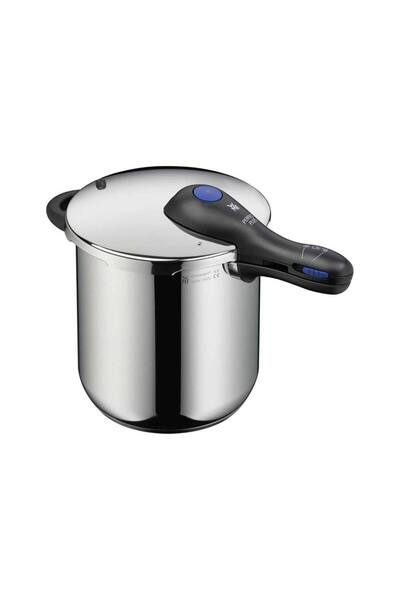 WMF Perfect Plus Pressure Cooker 8.5 L