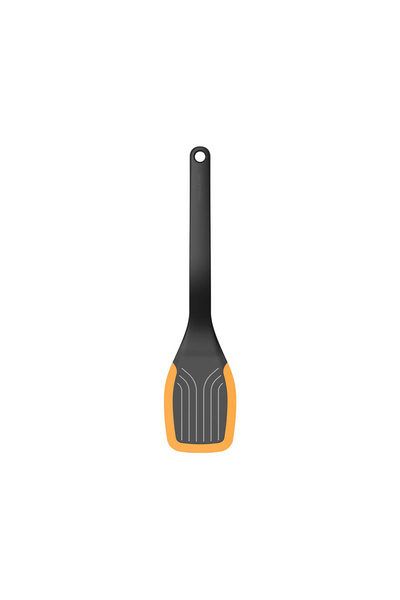 FiSKARS Sillikon Spatula