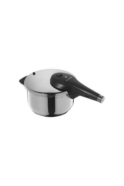WMF Perfect Premium Pressure Cooker 4.5 L