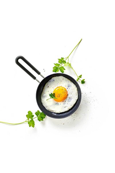 Greenpan Venice Midipan Tava 14 cm