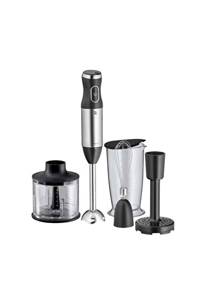 WMF Kult X Stick El Blender Seti
