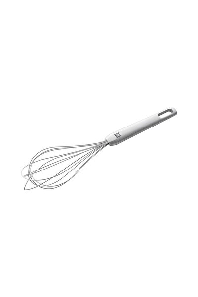 ZWILLING Pro Büyük Boy Çırpıcı