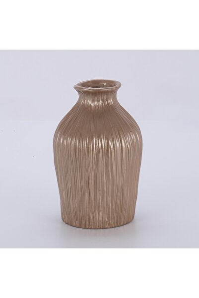 Selim Dublin Mink srednja vaza