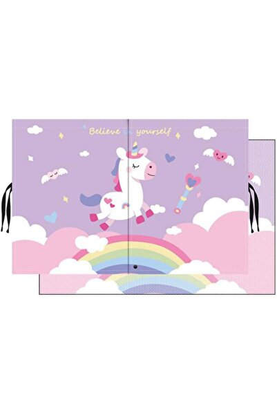 Arabest Car Window Shade for Baby,Magnetic Double Layer Sun Shade with Full a...