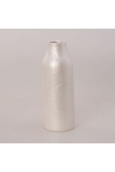 Selim Athena Büyük Vazo Inci