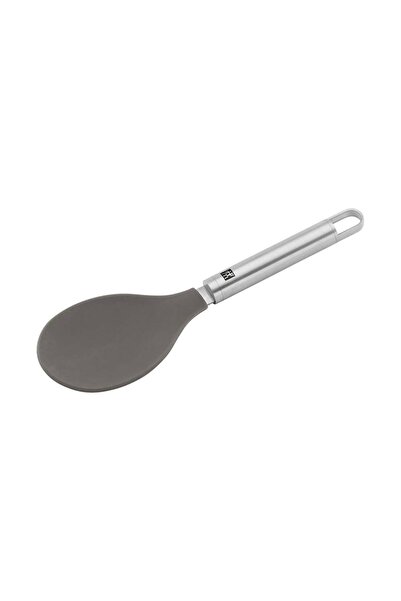 ZWILLING Pro Silikon Pilav Kaşığı