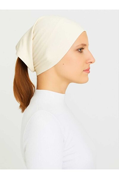 Bonelisa بونيليسا أنبوب عملي