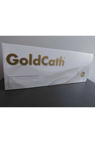 Kendinden Jelli Sonda 06 30 30 Adet