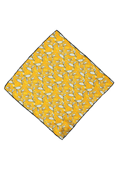 Abdullah Kiğılı Batista din matase cu model