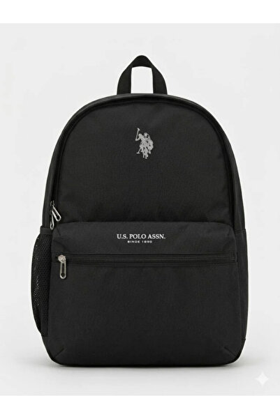 U.S. Polo Assn. Sirt Bag Si N26085