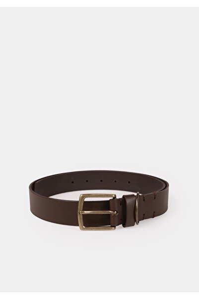 Colin's Γυναικεία Καφέ Ζώνη