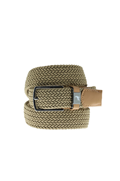 Kiğılı Knitted Sports Belt
