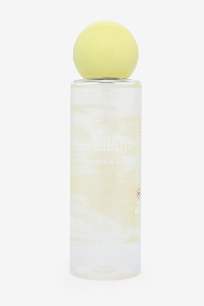 Penti Brillant Vücut Spreyi 100 ML EDP