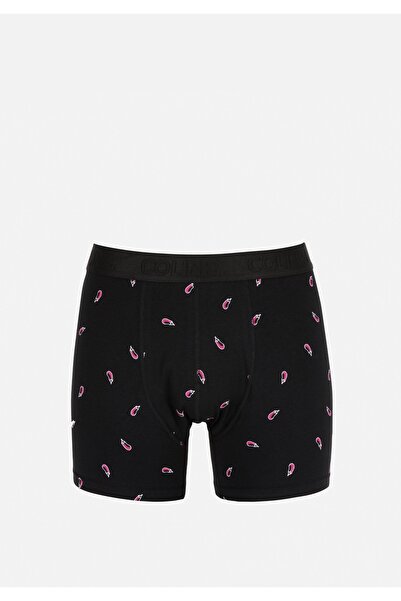 Colin's Siyah Erkek İç Giyim