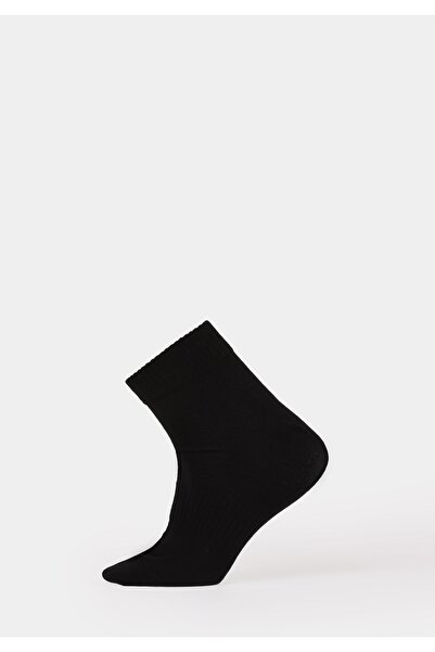 Colin's جوارب رجالية سوداء