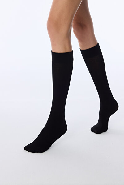 Penti Bambus čarape za pantalone