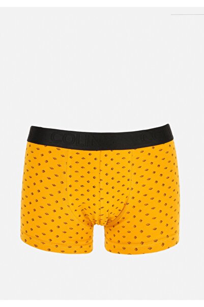 Colin's الملاكم ساري للرجال ذو المقاس الحديث