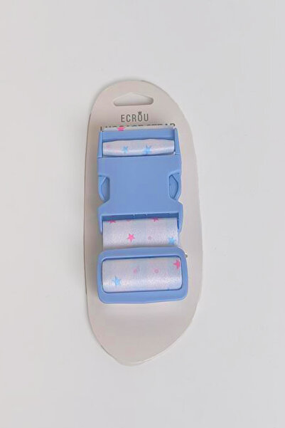 Ecrou Accesoriu de călătorie cu curea reglabilă pentru bagaje