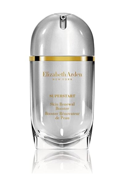 Elizabeth Arden Superstart Skin Reneval Booster Yenileyici Bakım Kremi 30 ML