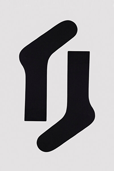 Penti Erkek Modal Soket Çorap