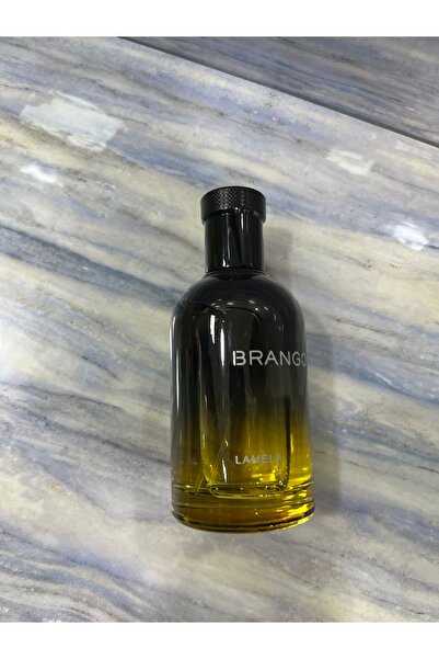 Brango ERKEK PARFÜM LAMELA