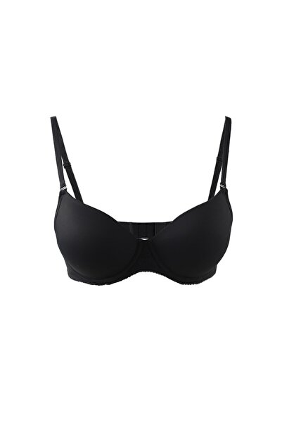 Pierre Cardin حمالة صدر نسائية مبطنة من Underwire