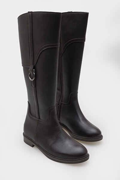 Capone Outfitters Dacie Kadın Çizme