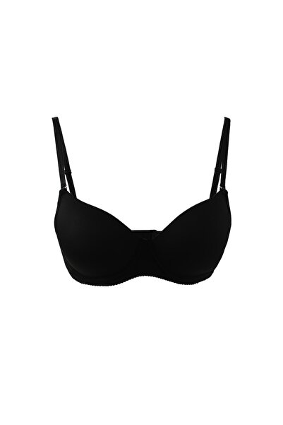 Pierre Cardin حمالة صدر نسائية مبطنة من Underwire