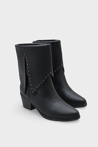 Capone Outfitters Dakota Women's Cowboy Boots