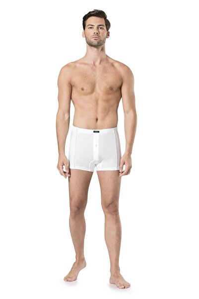Pierre Cardin 2'li Boxer Ekonomik Paket 405