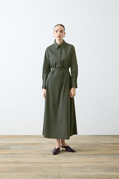 TERZİ DÜKKANI ΦΟΡΕΜΑ ΠΟΠΛΙΝΑ ΝΟΒΑ ΠΑΠΕΡ ΤΟΥΕΙΤ ΧΑΚΙ