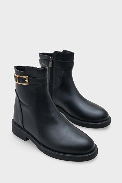 Capone Outfitters Γυναικείες μπότες Rubi