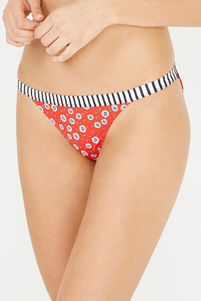 Penti Summertime Super Bikini Altı